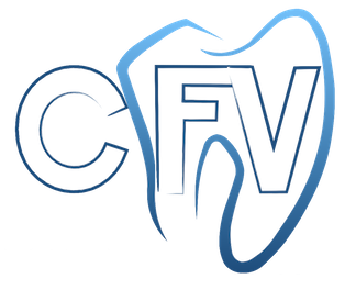 Logo Franco Varas