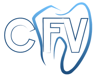 cropped-Logo-Fran-Varas.png